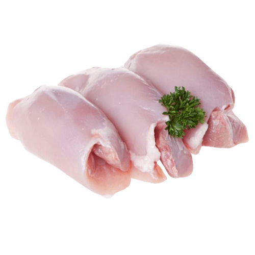 Chicken Thigh